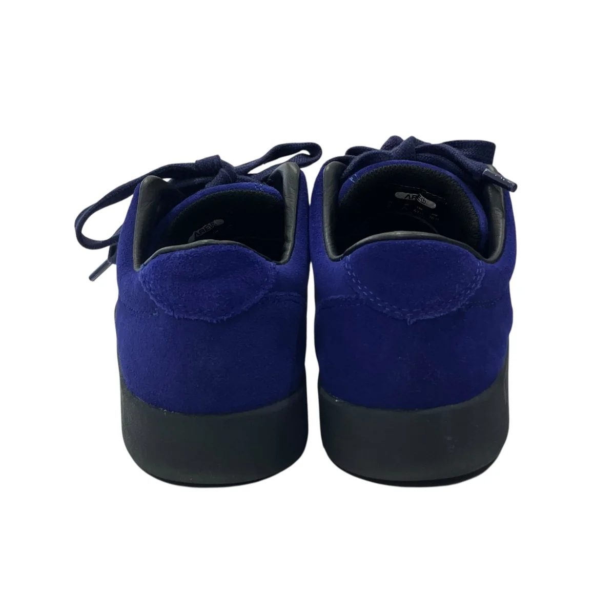 late 2025 i laceスニーカー250813r0202 - Image 5