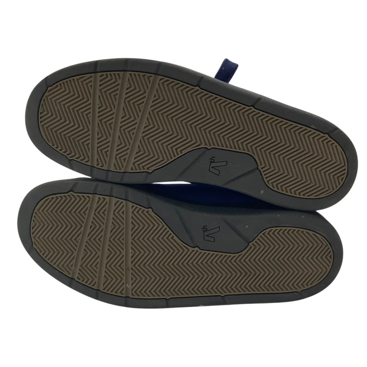 late 2025 i laceスニーカー250813r0202 - Image 6