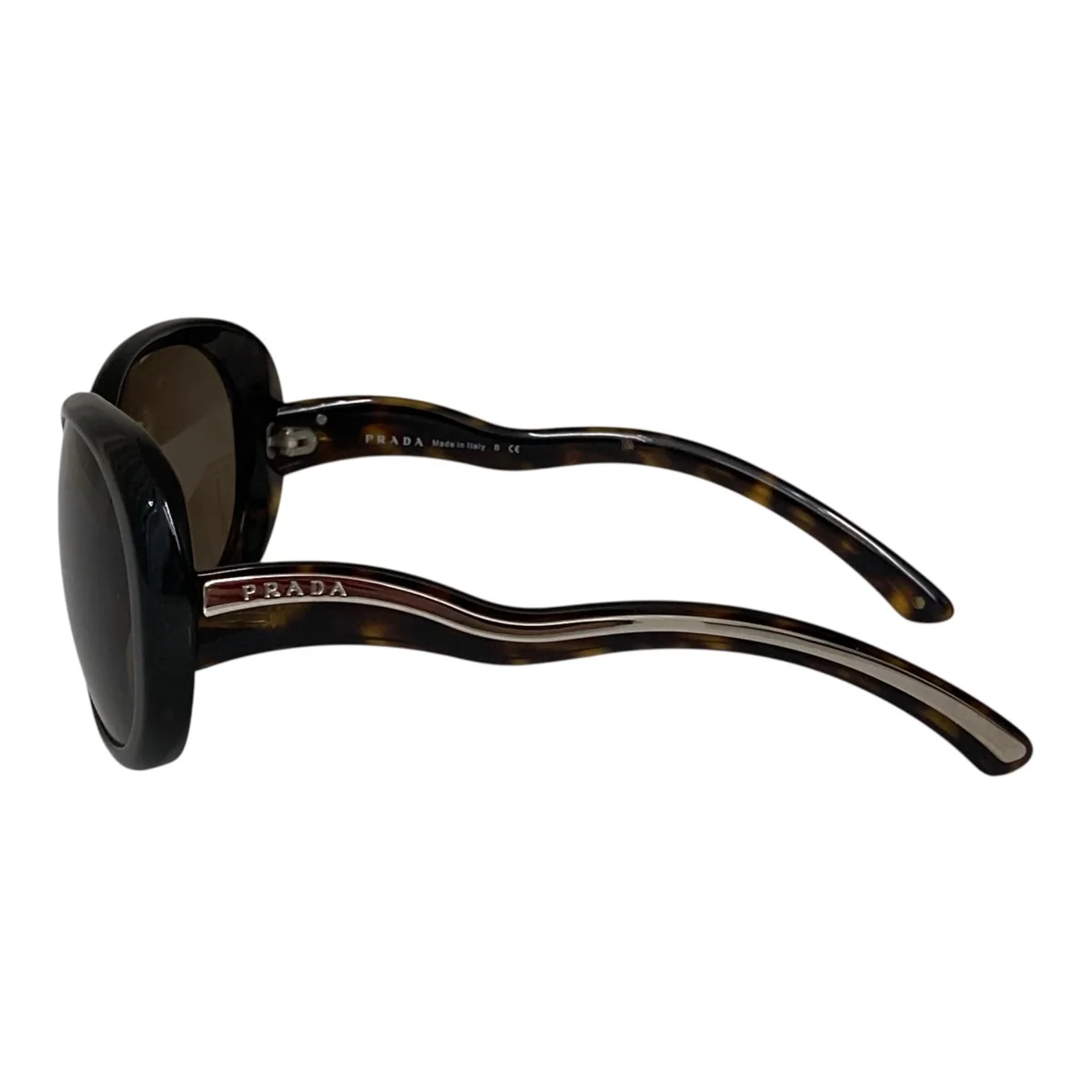 サングラスSPR08L - Image 3
