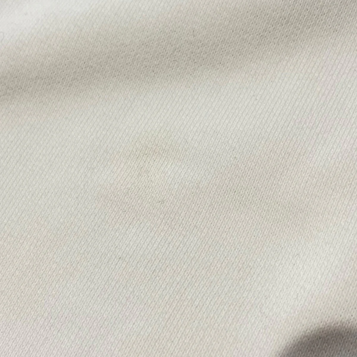 クルーネックスウェット771563020 - Image 7