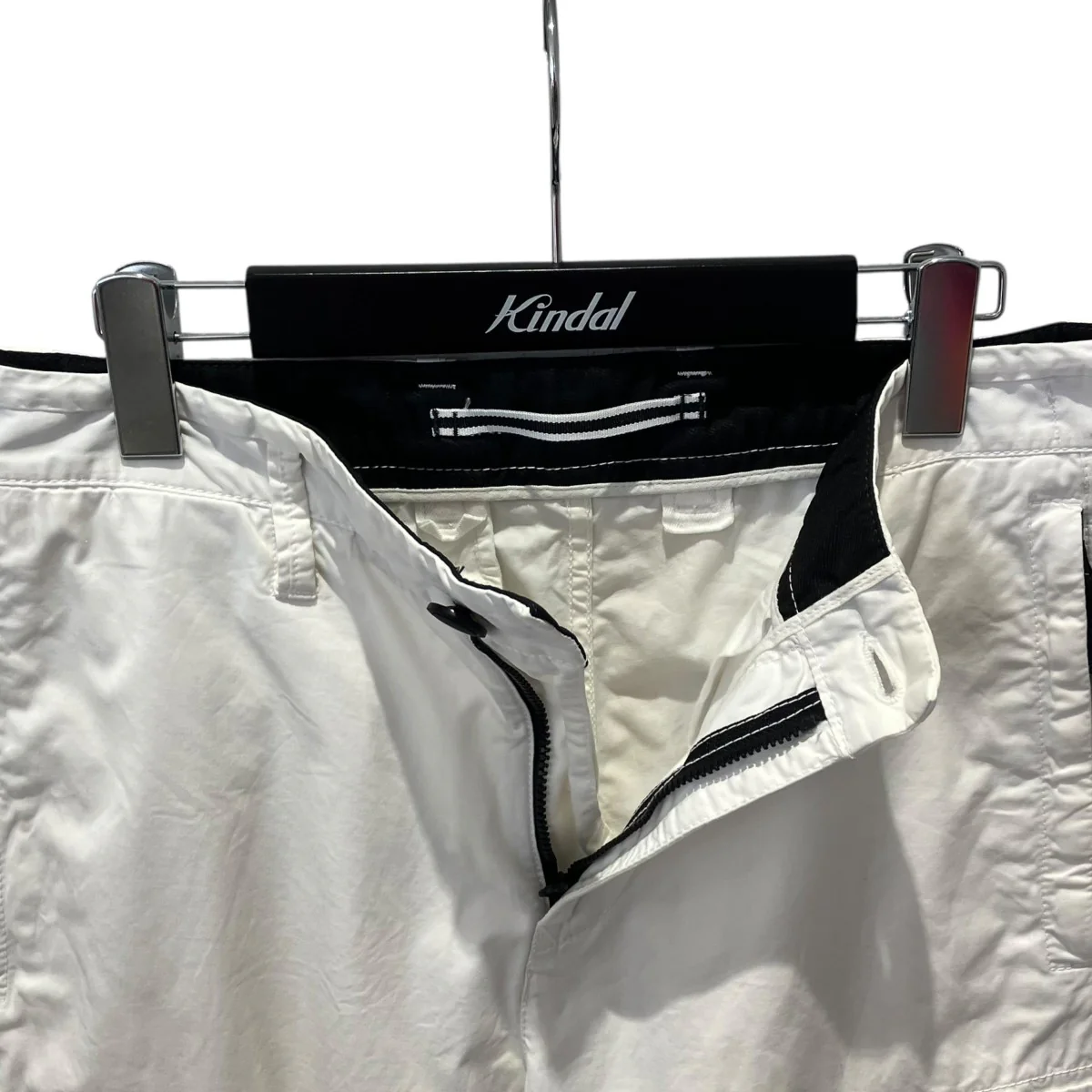 カーゴパンツ761530419 - Image 3