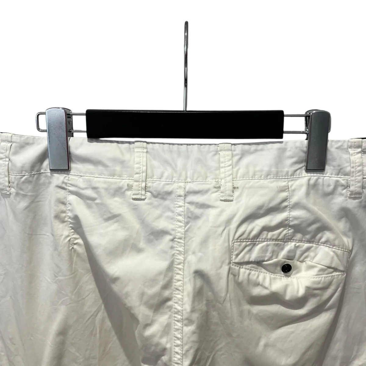 カーゴパンツ761530419 - Image 5
