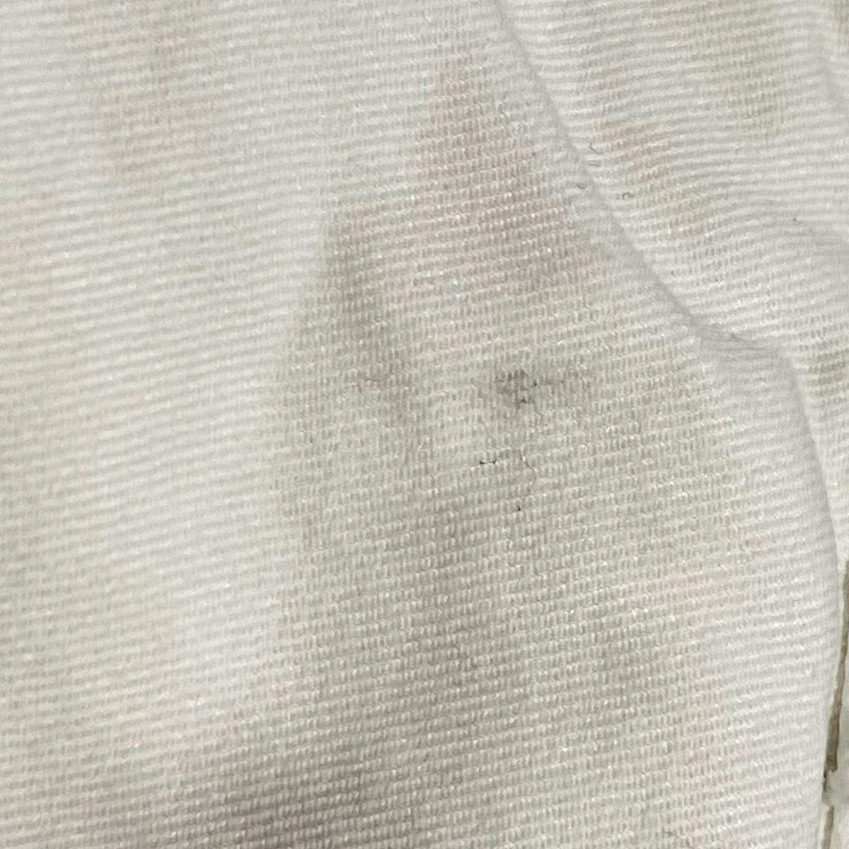 カーゴパンツ761530419 - Image 8