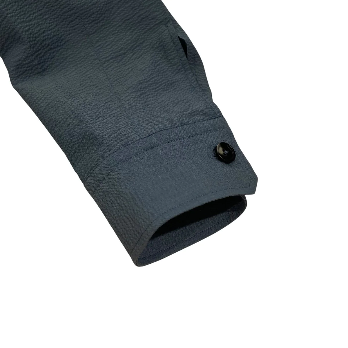 長袖シャツ - Image 4