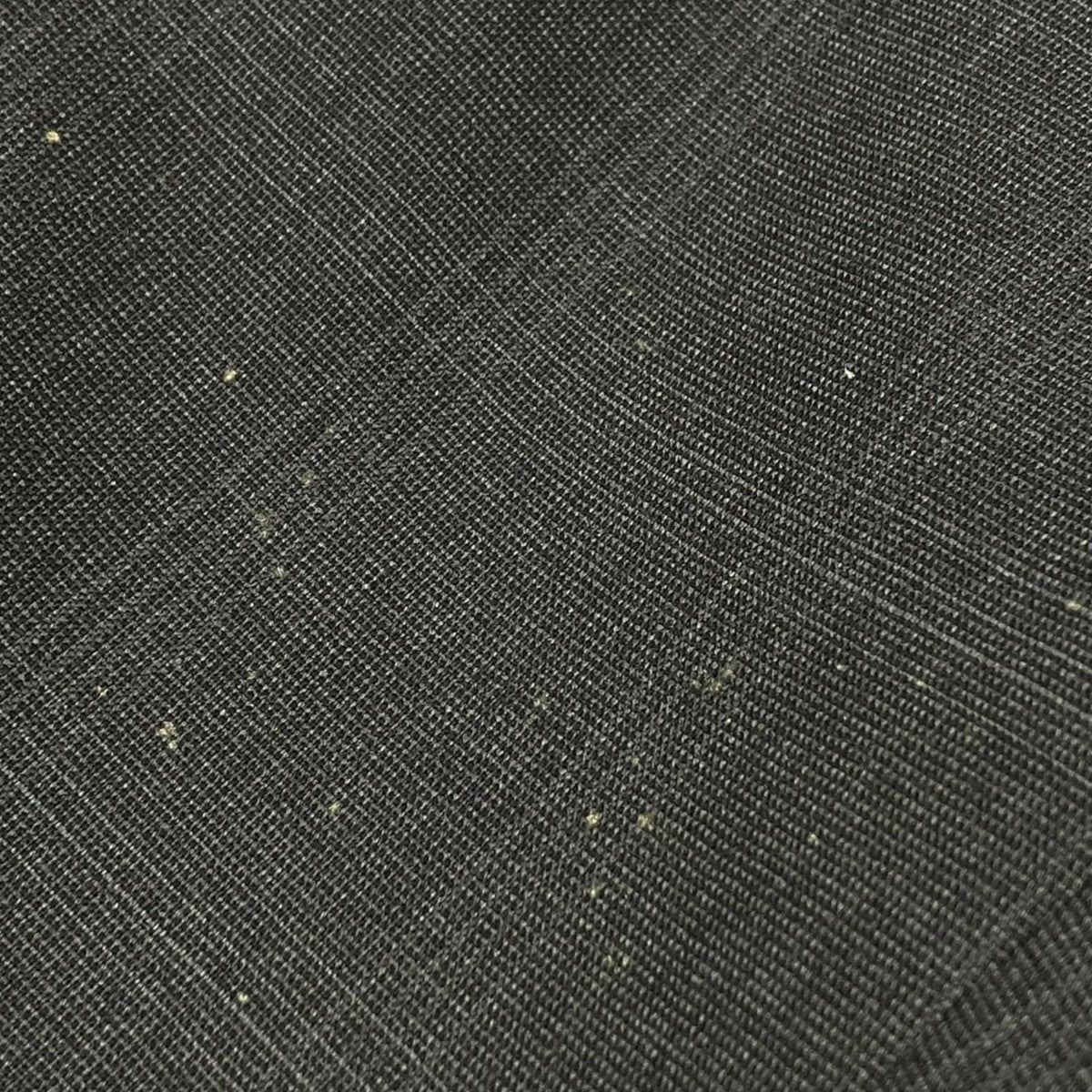 セットアップスーツ753530 - Image 9