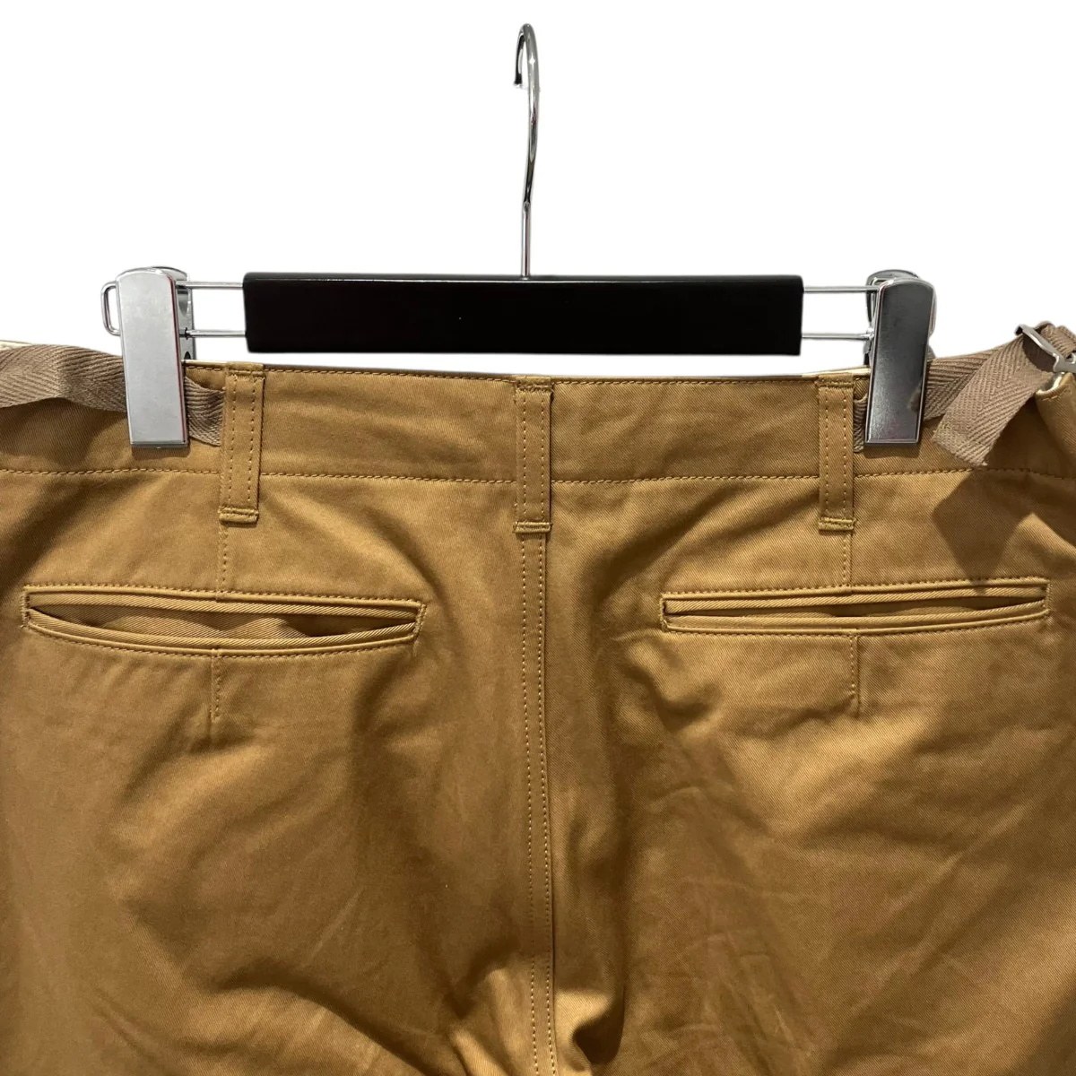 25SSパンツHP-P011 - Image 5