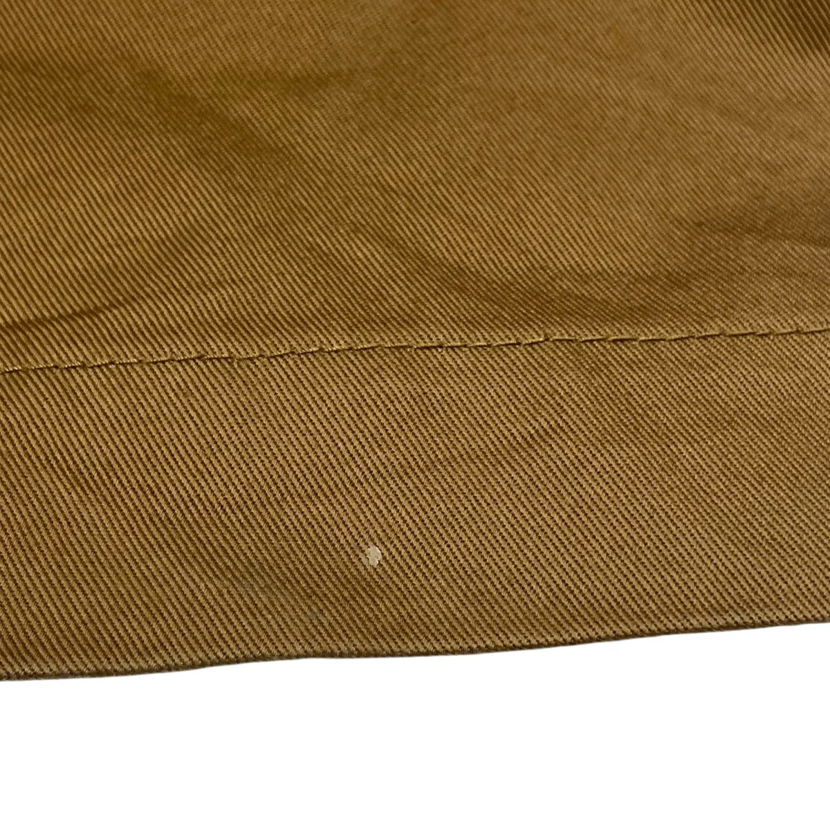 25SSパンツHP-P011 - Image 8