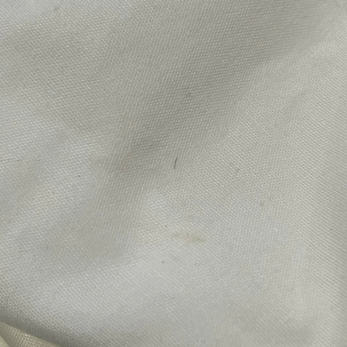 cotton poplin x nylon twill shirt半袖シャツ23-06926 - Image 6