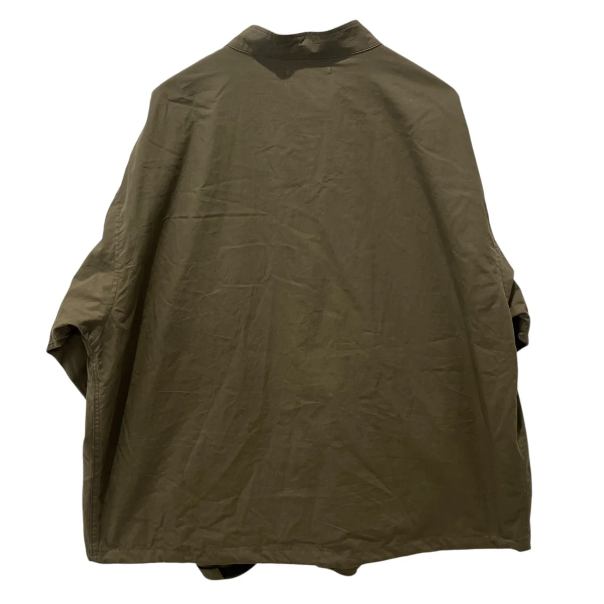 MODULAR 01 JACKETジャケット252wdt-jkm02 - Image 2
