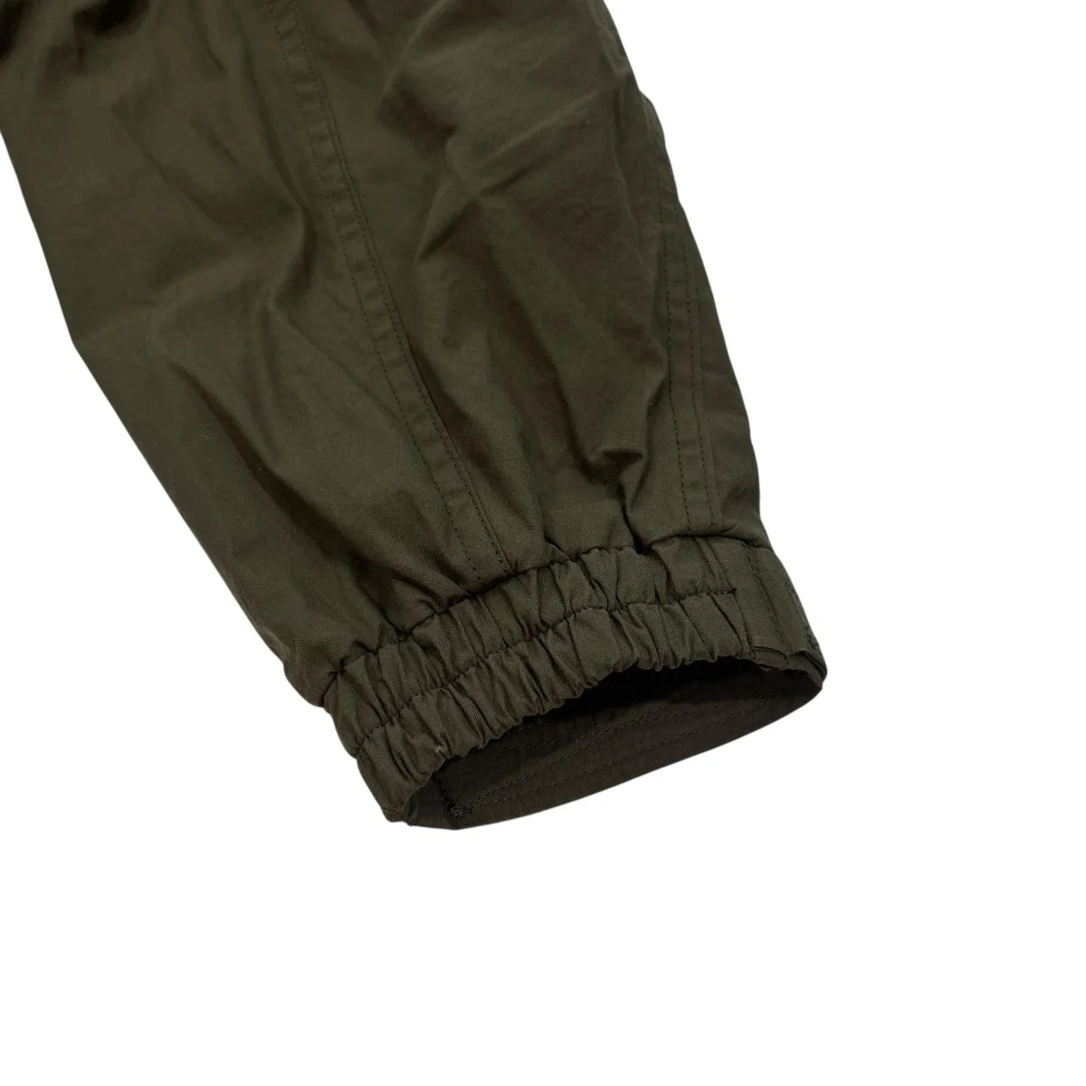 MODULAR 01 JACKETジャケット252wdt-jkm02 - Image 4