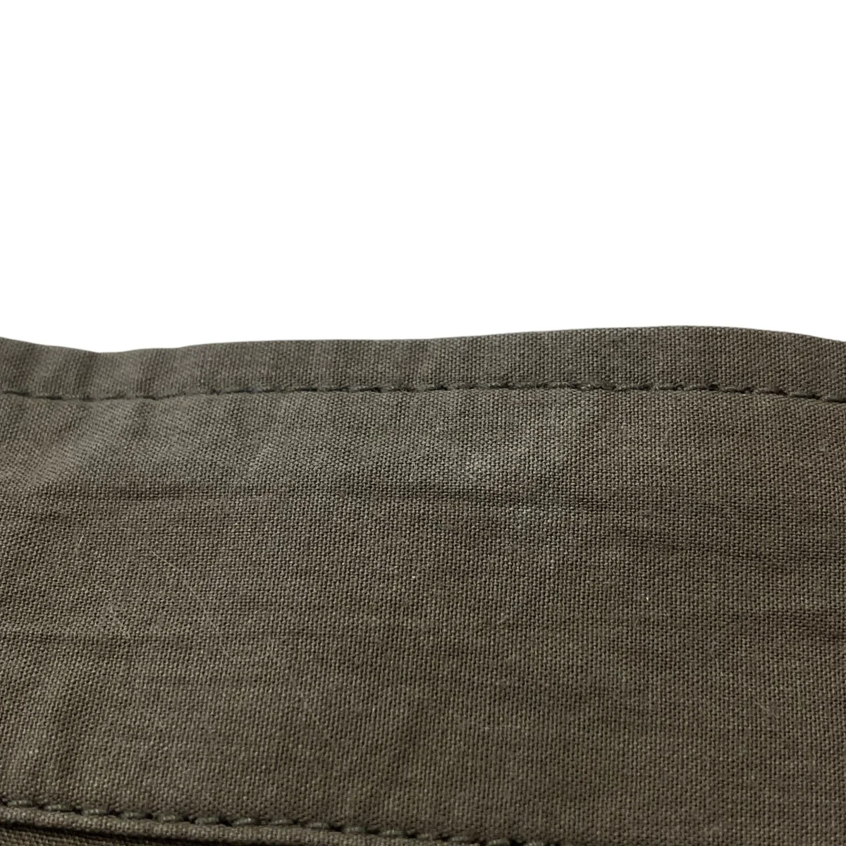MODULAR 01 JACKETジャケット252wdt-jkm02 - Image 8