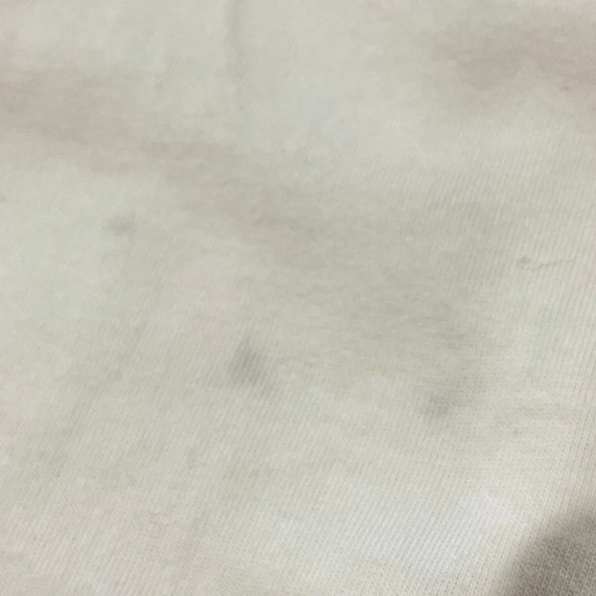 24ss×osamu nagahama半袖Tシャツ - Image 6