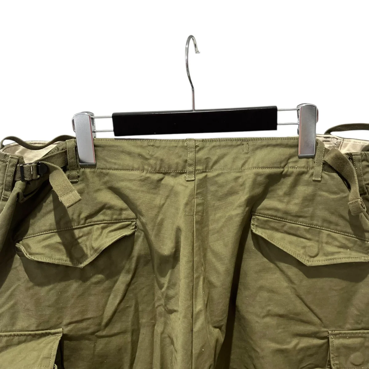 カーゴパンツ25wp111 - Image 5