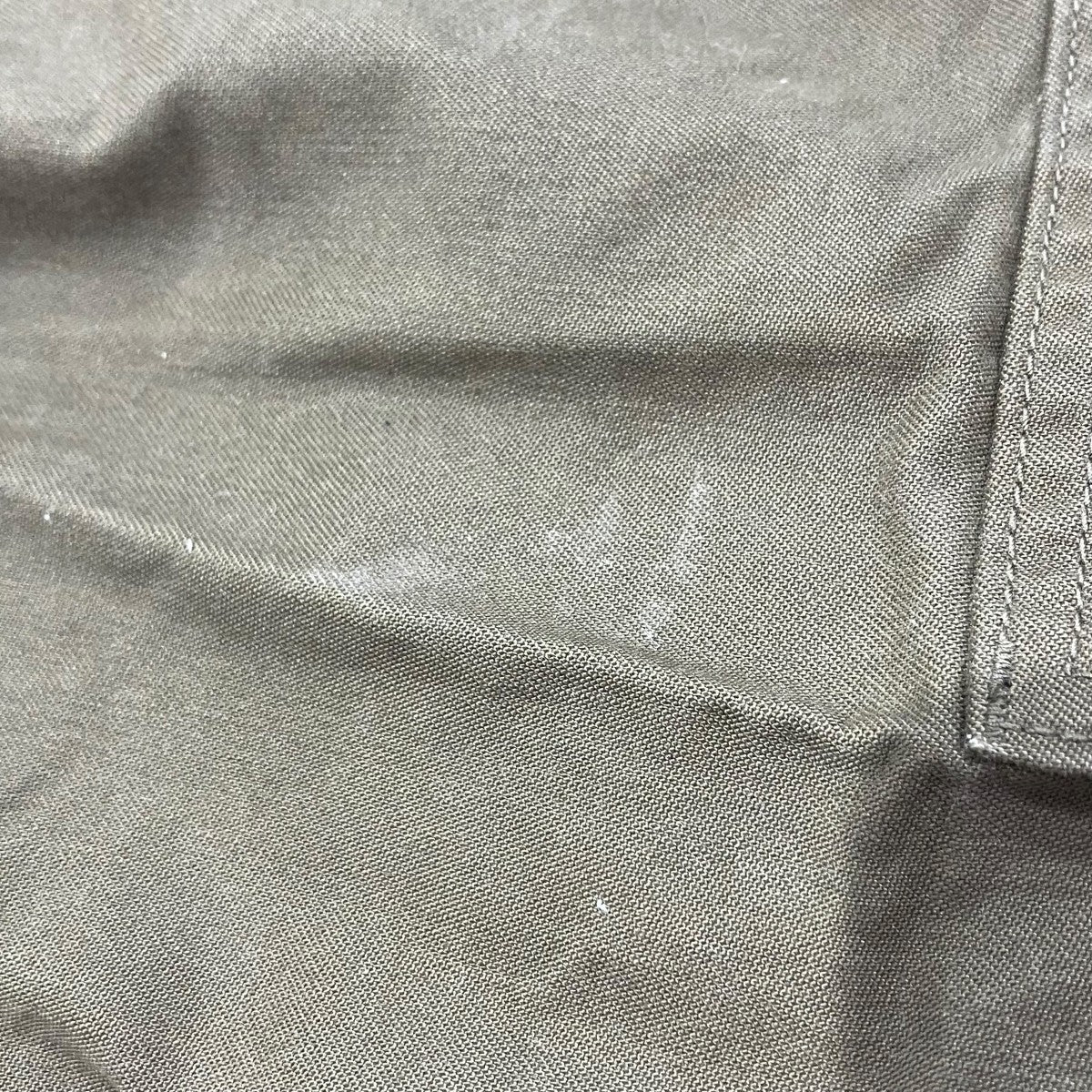 カーゴパンツ25wp111 - Image 9
