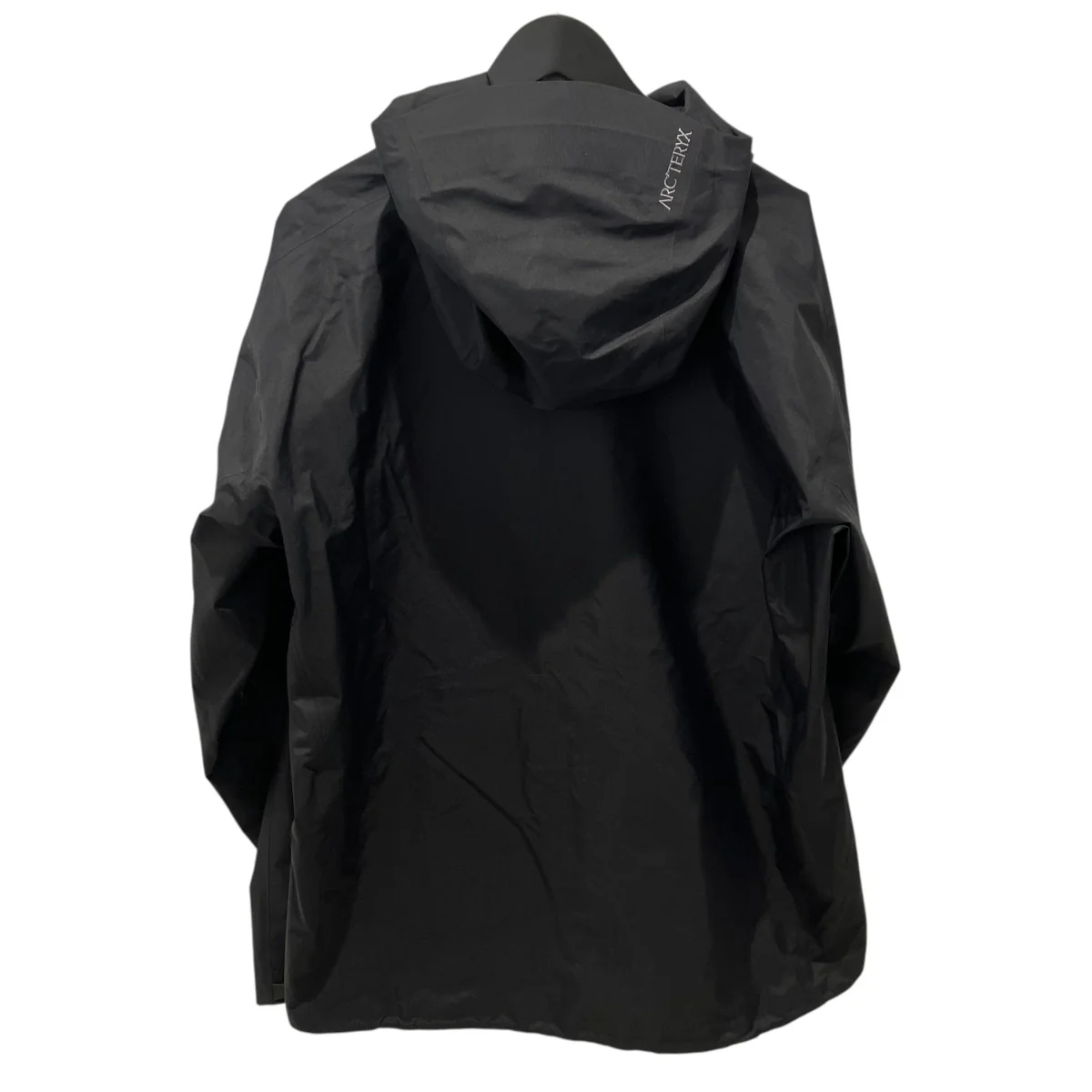 BETA SL JACKETベータSLジャケットジャケットx000009685 - Image 2