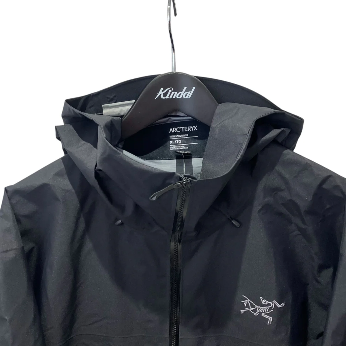 BETA SL JACKETベータSLジャケットジャケットx000009685 - Image 3