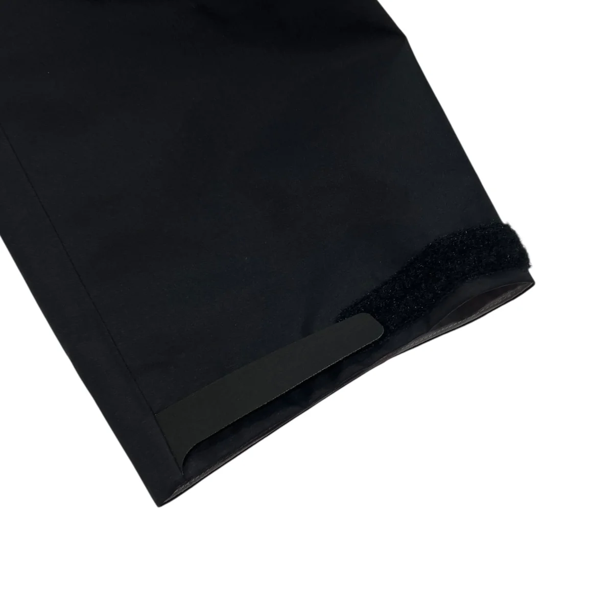BETA SL JACKETベータSLジャケットジャケットx000009685 - Image 4