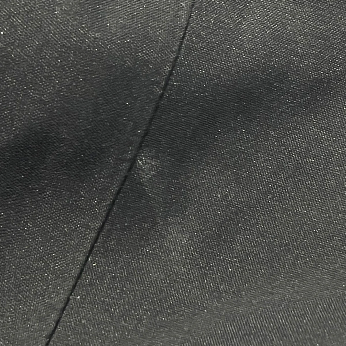 BETA SL JACKETベータSLジャケットジャケットx000009685 - Image 9
