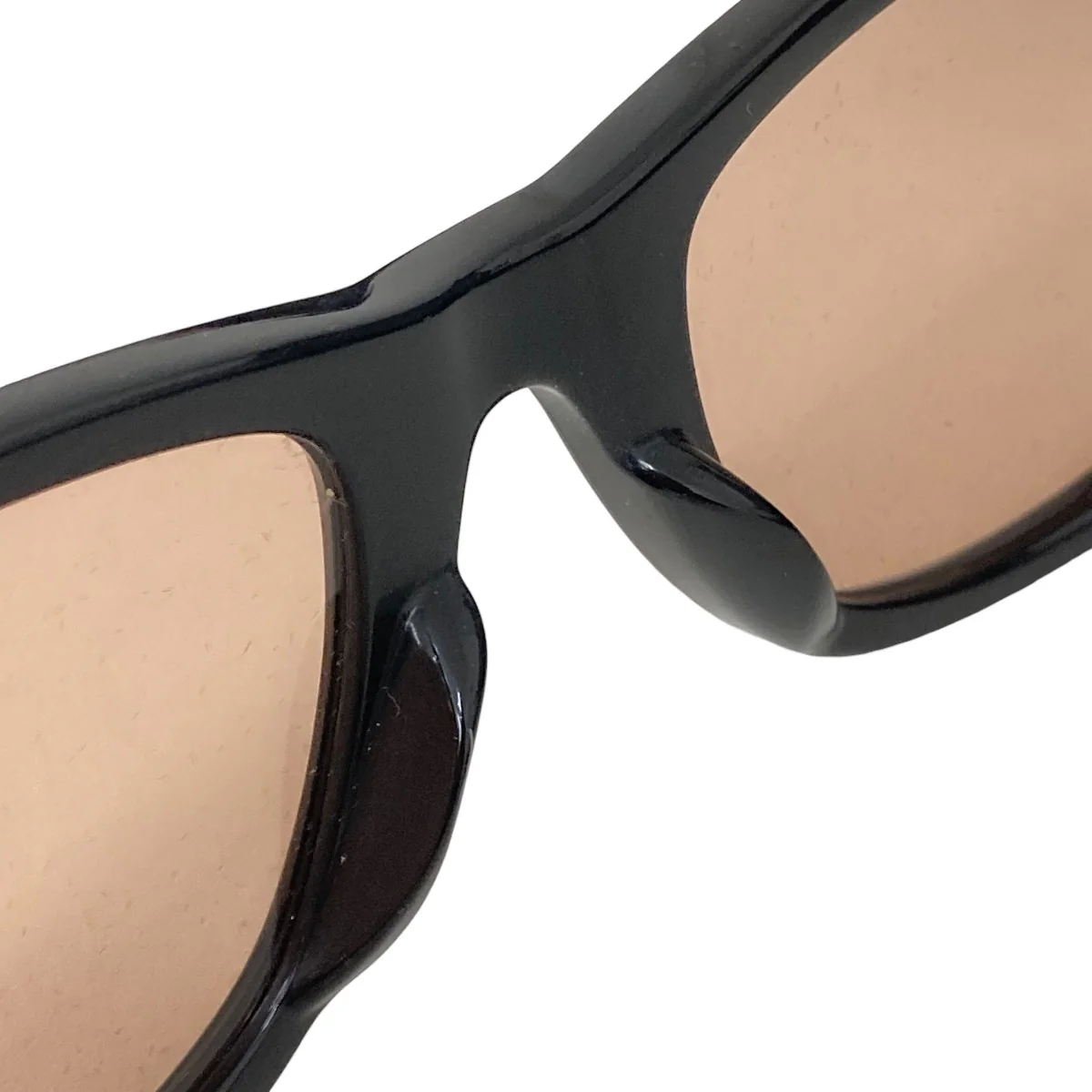 ORIGINAL WAYFARER CLASSICサングラスrb 2140f - Image 3