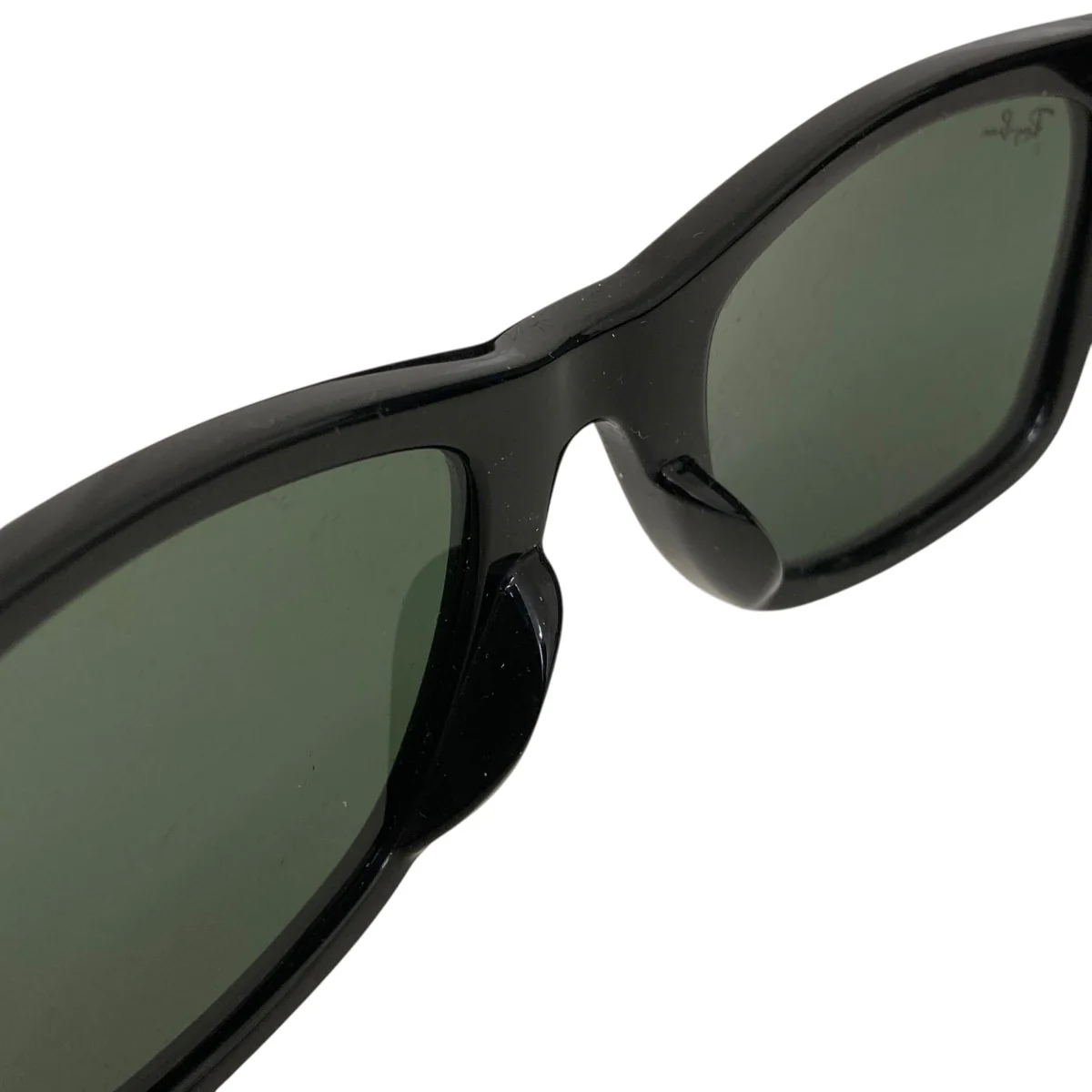 ORIGINAL WAYFARER CLASSICサングラスrb2140f - Image 3
