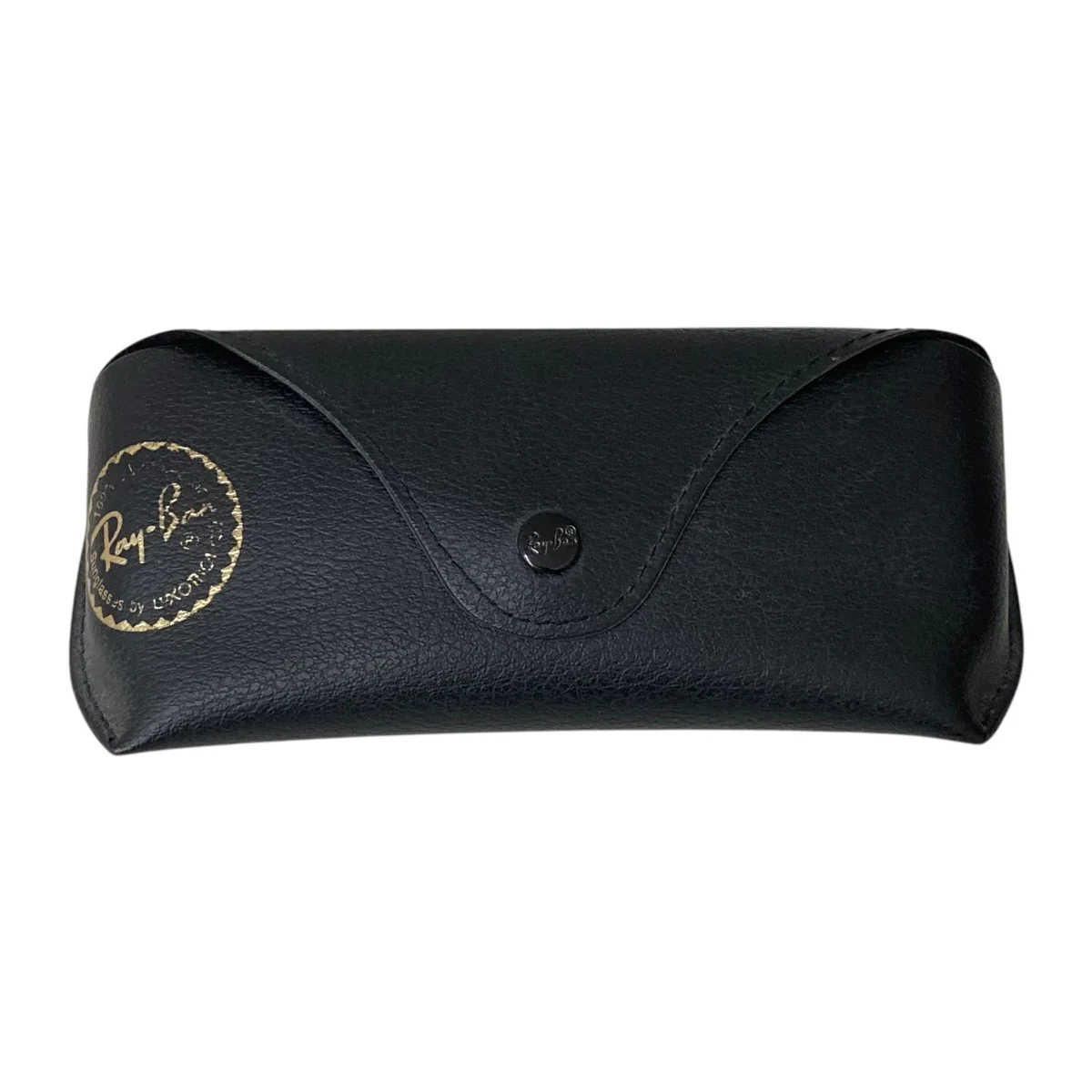 ORIGINAL WAYFARER CLASSICサングラスrb2140f - Image 6