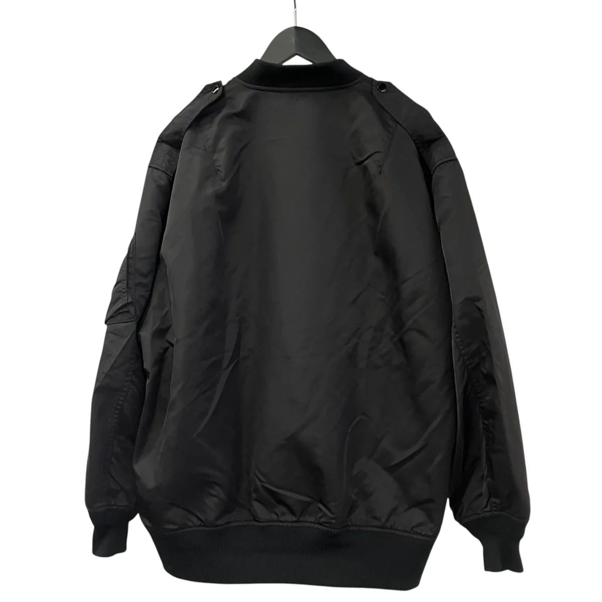 TYPE L-2A JACKETレザージャケット17373 - Image 2
