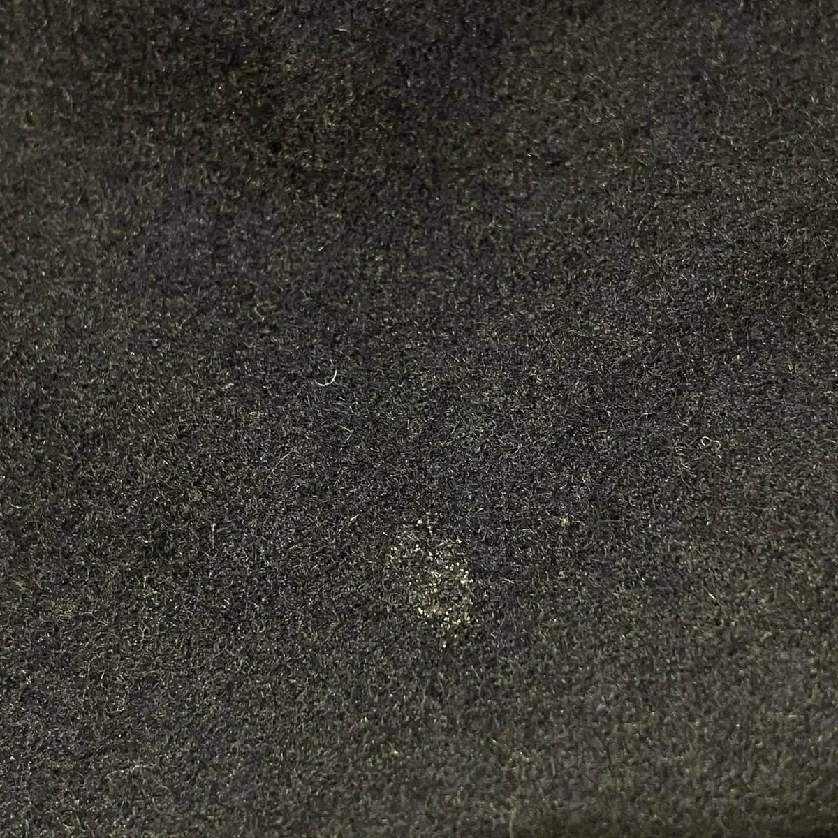 パンツJPUP310750 - Image 8