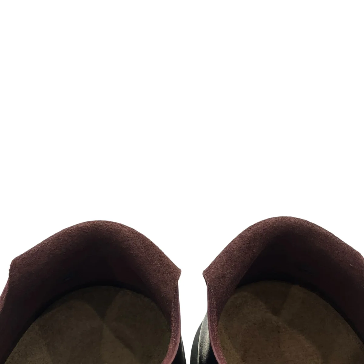 099153 MONTANAコンフォートシューズ - Image 4