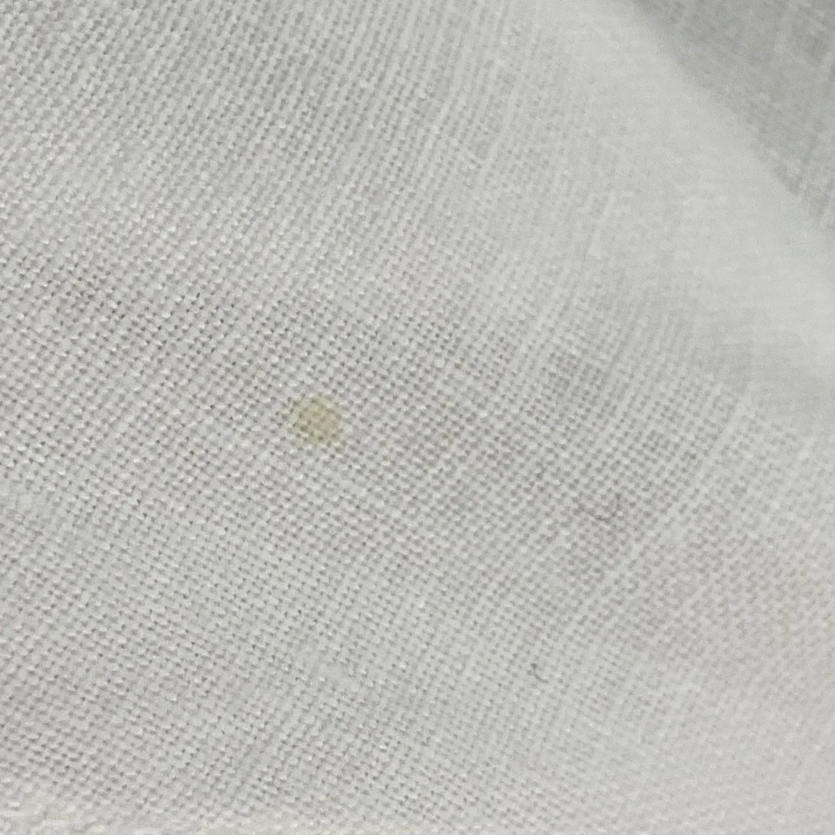 グラデーション Linen100％リネンシャツ - Image 7