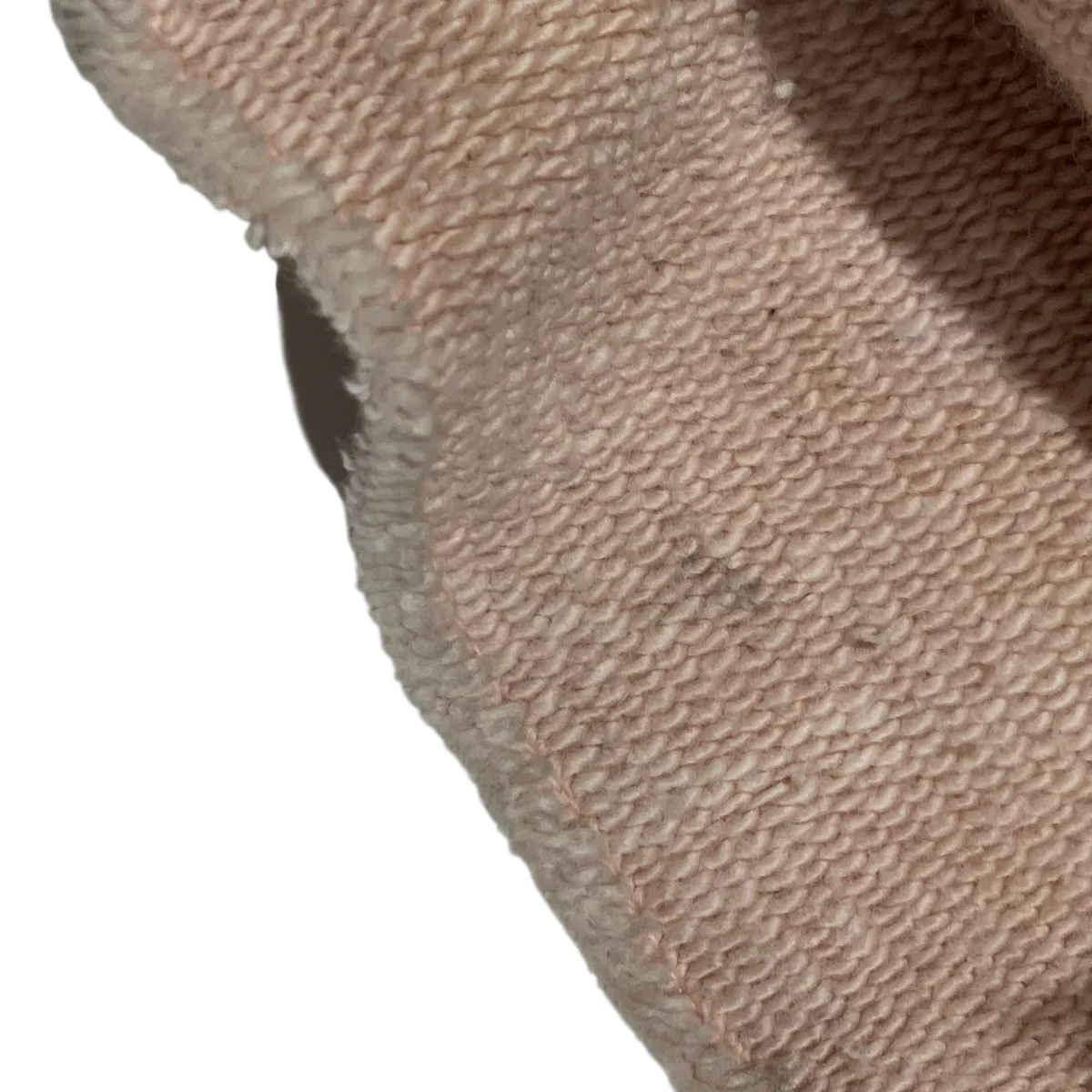 MID22SS-CU03 SWEAT PANTS PINKスウェットパンツ - Image 7