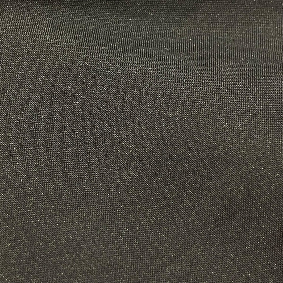 24SSメモリーキュロットパンツスカートMCT24S904 - Image 6