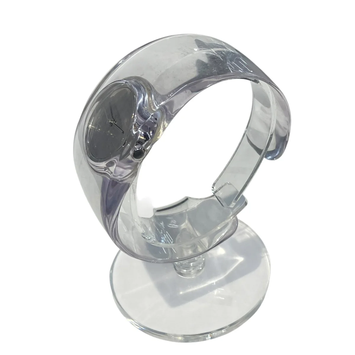 時計VJ-20-0100 - Image 2