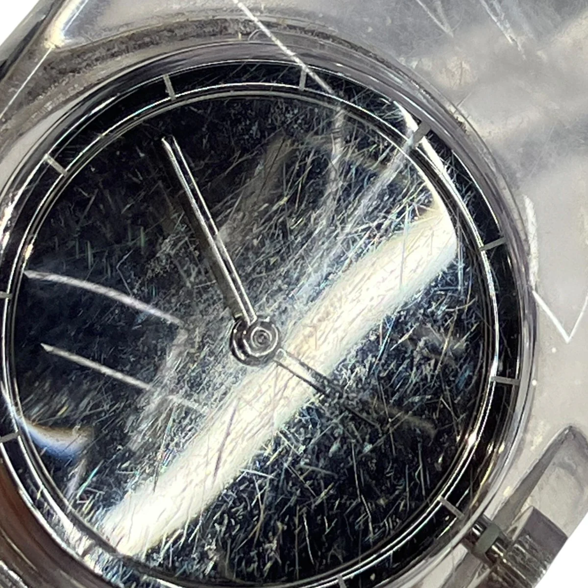 時計VJ-20-0100 - Image 7