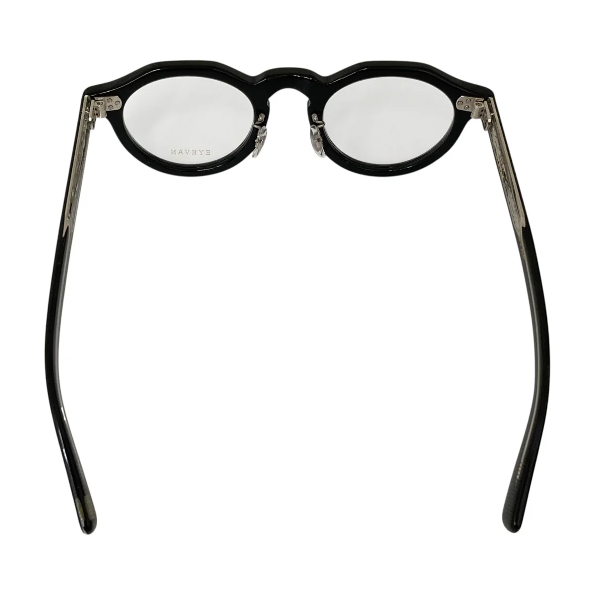 Mason-CP眼鏡 - Image 2
