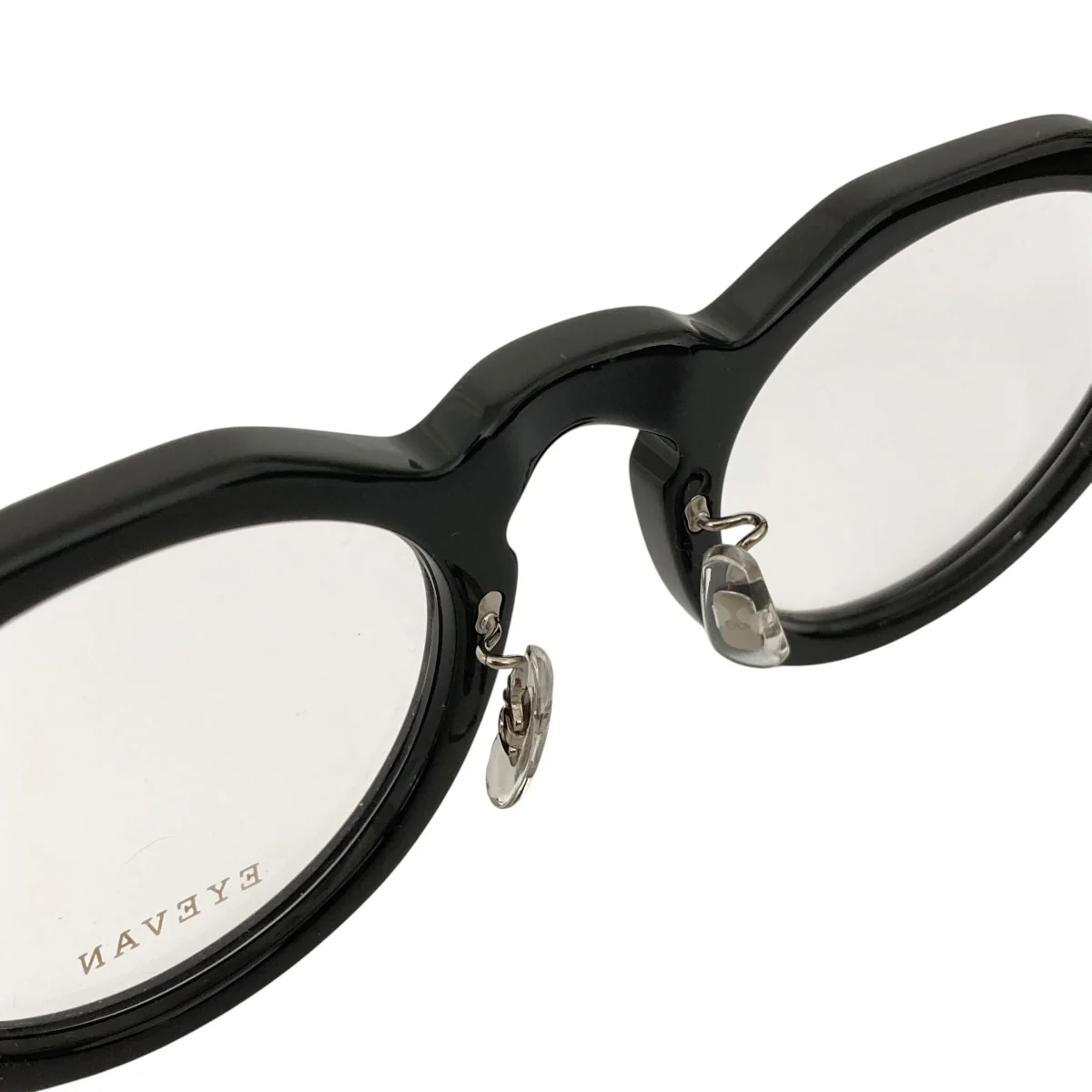 Mason-CP眼鏡 - Image 3
