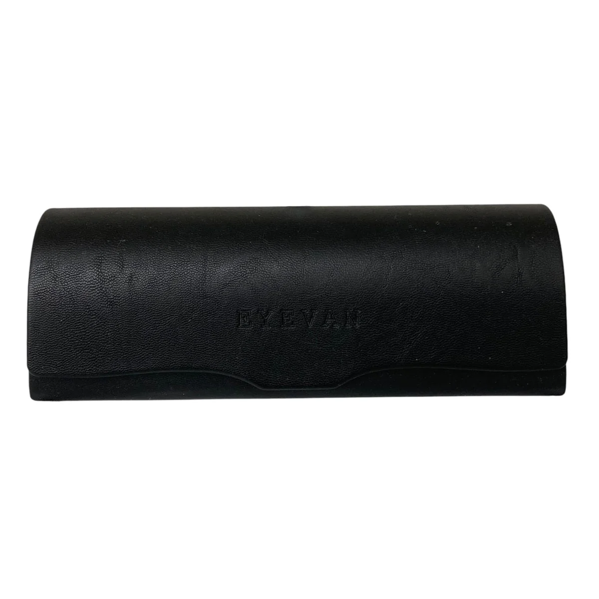Mason-CP眼鏡 - Image 6