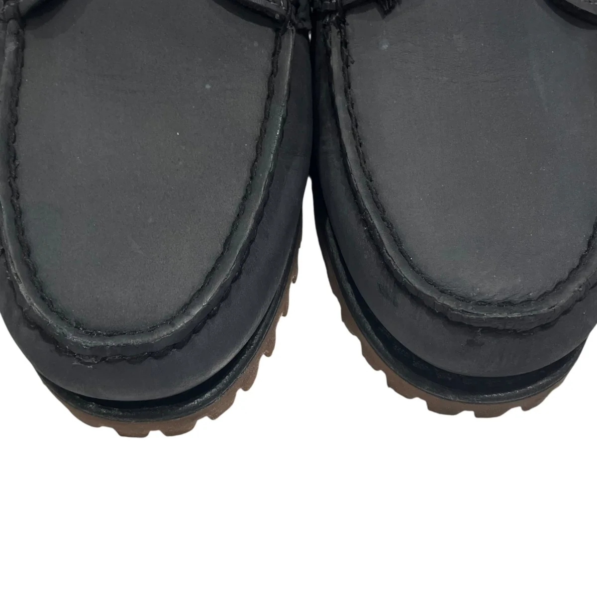 26SSBOAT SHOES 3 EYE CLASSICシューズ0A2PDQ EJV - Image 3