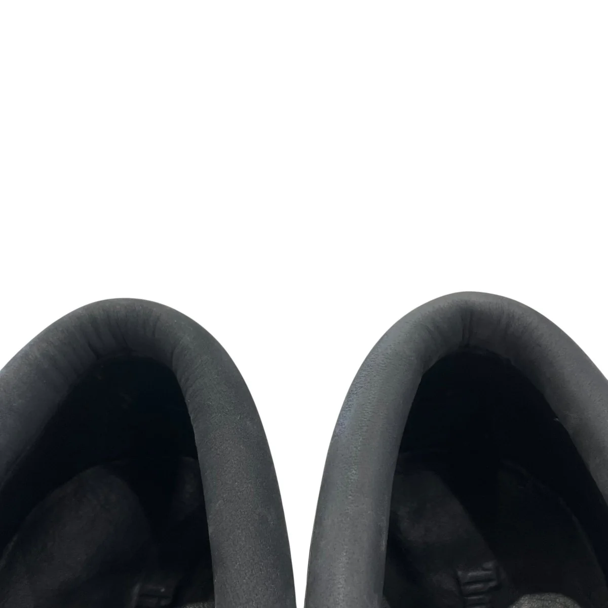 26SSBOAT SHOES 3 EYE CLASSICシューズ0A2PDQ EJV - Image 4