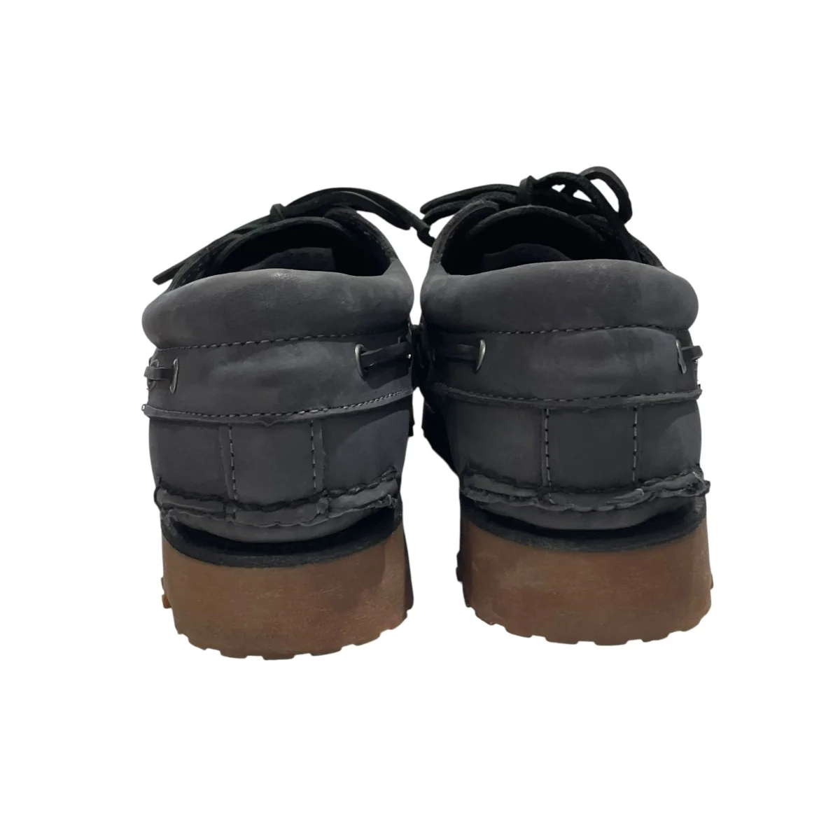 26SSBOAT SHOES 3 EYE CLASSICシューズ0A2PDQ EJV - Image 5