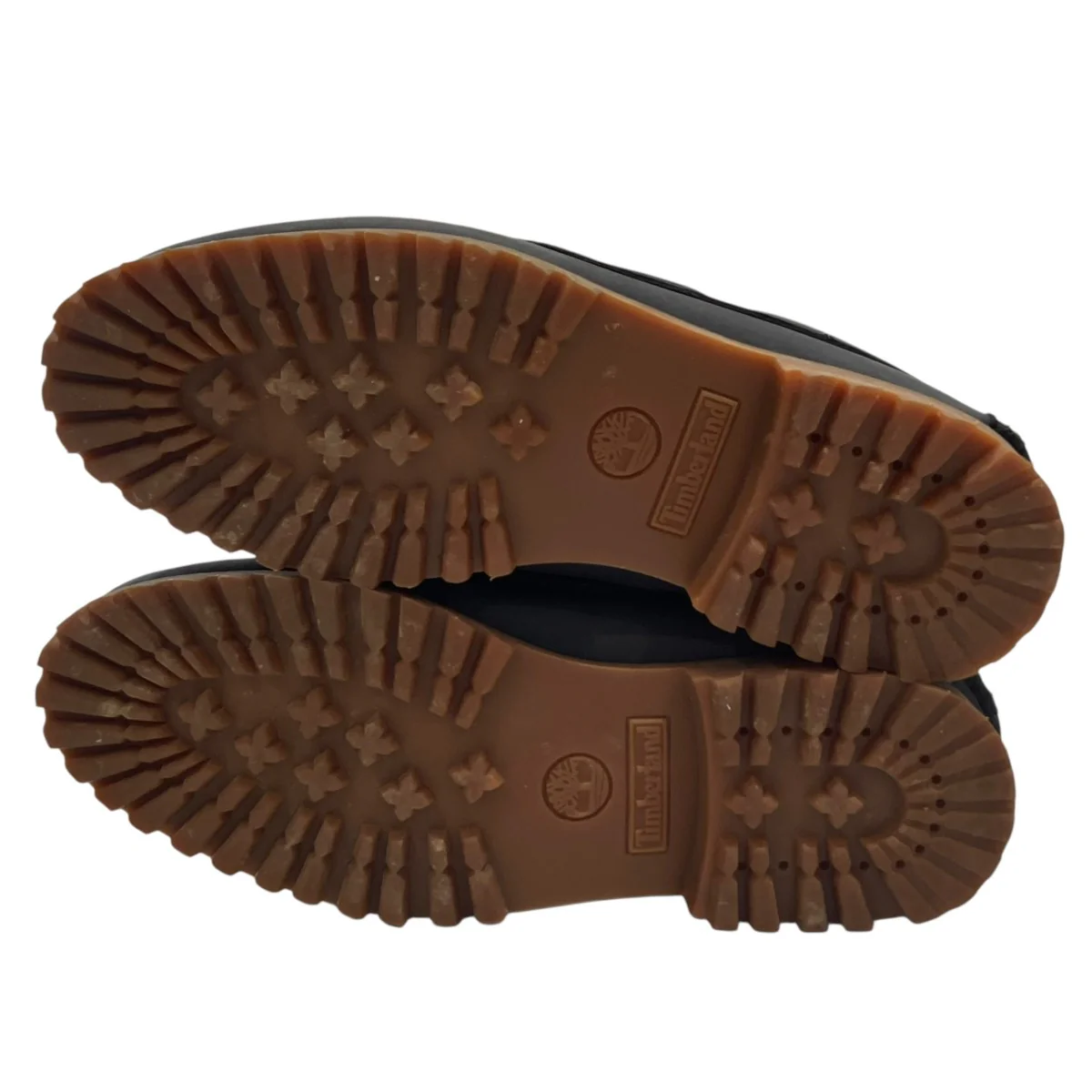 26SSBOAT SHOES 3 EYE CLASSICシューズ0A2PDQ EJV - Image 6