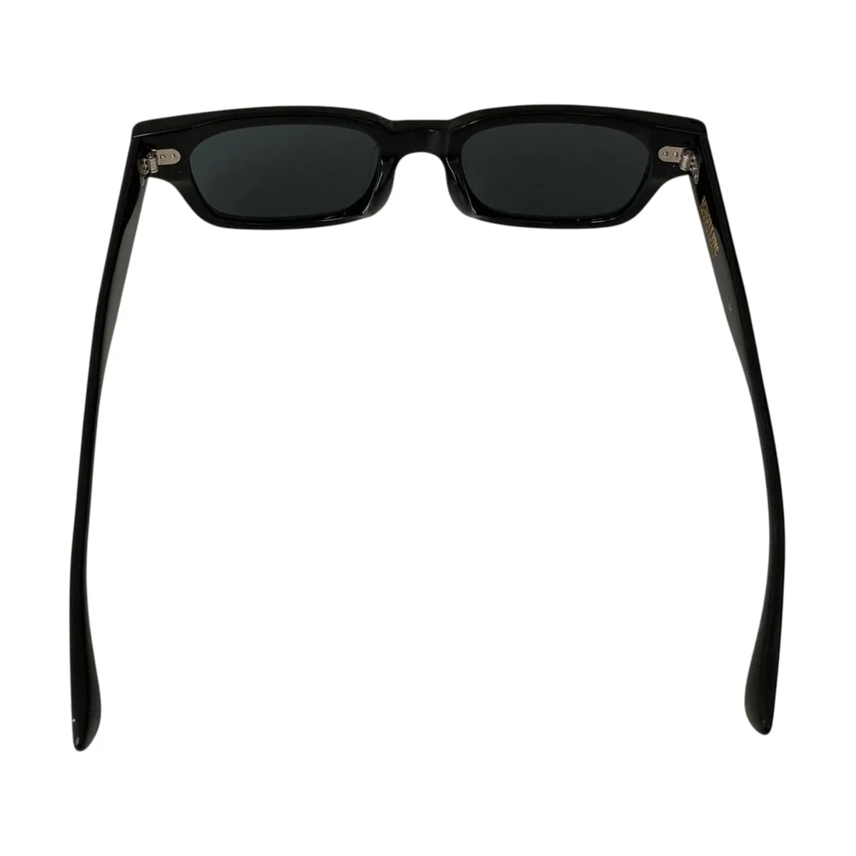 04 OLIVERサングラス - Image 2