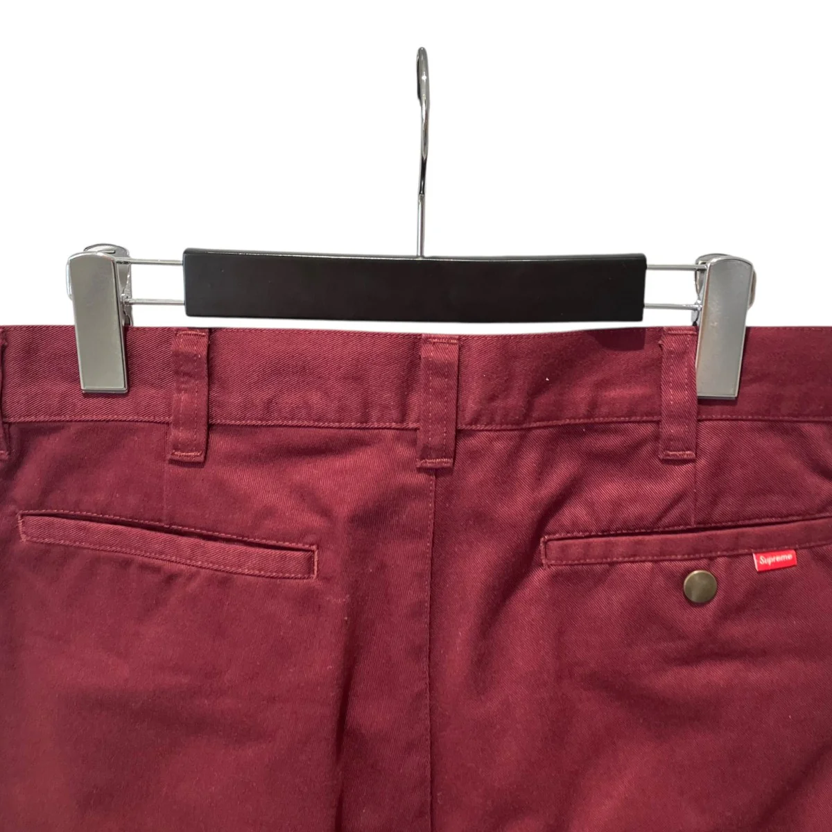 ワークパンツ - Image 5