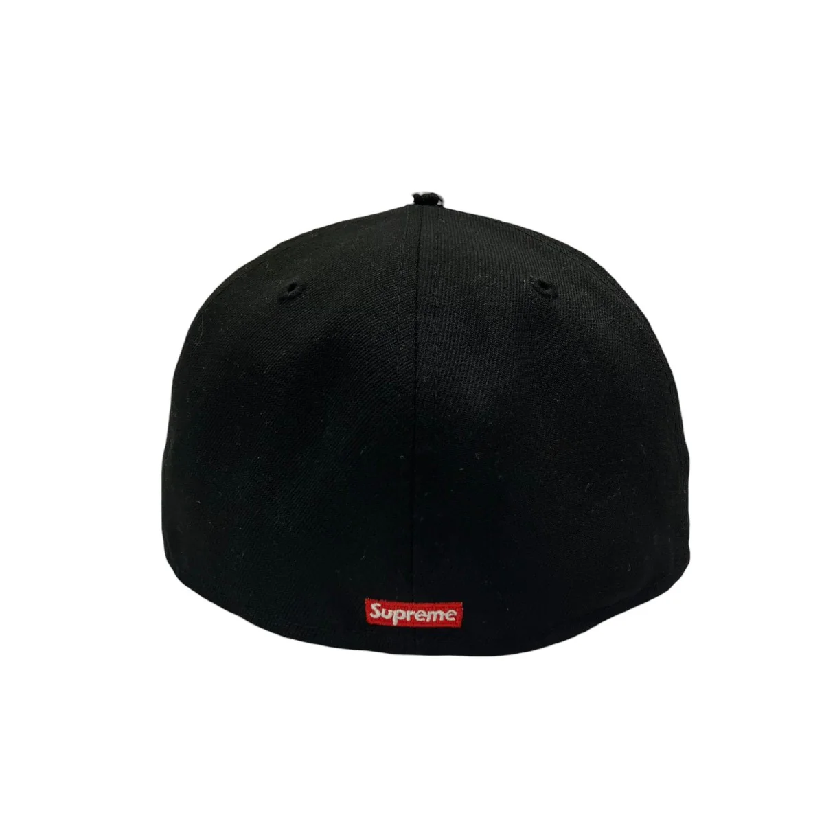 REAPER S LOGO NEW ERAキャップ - Image 3