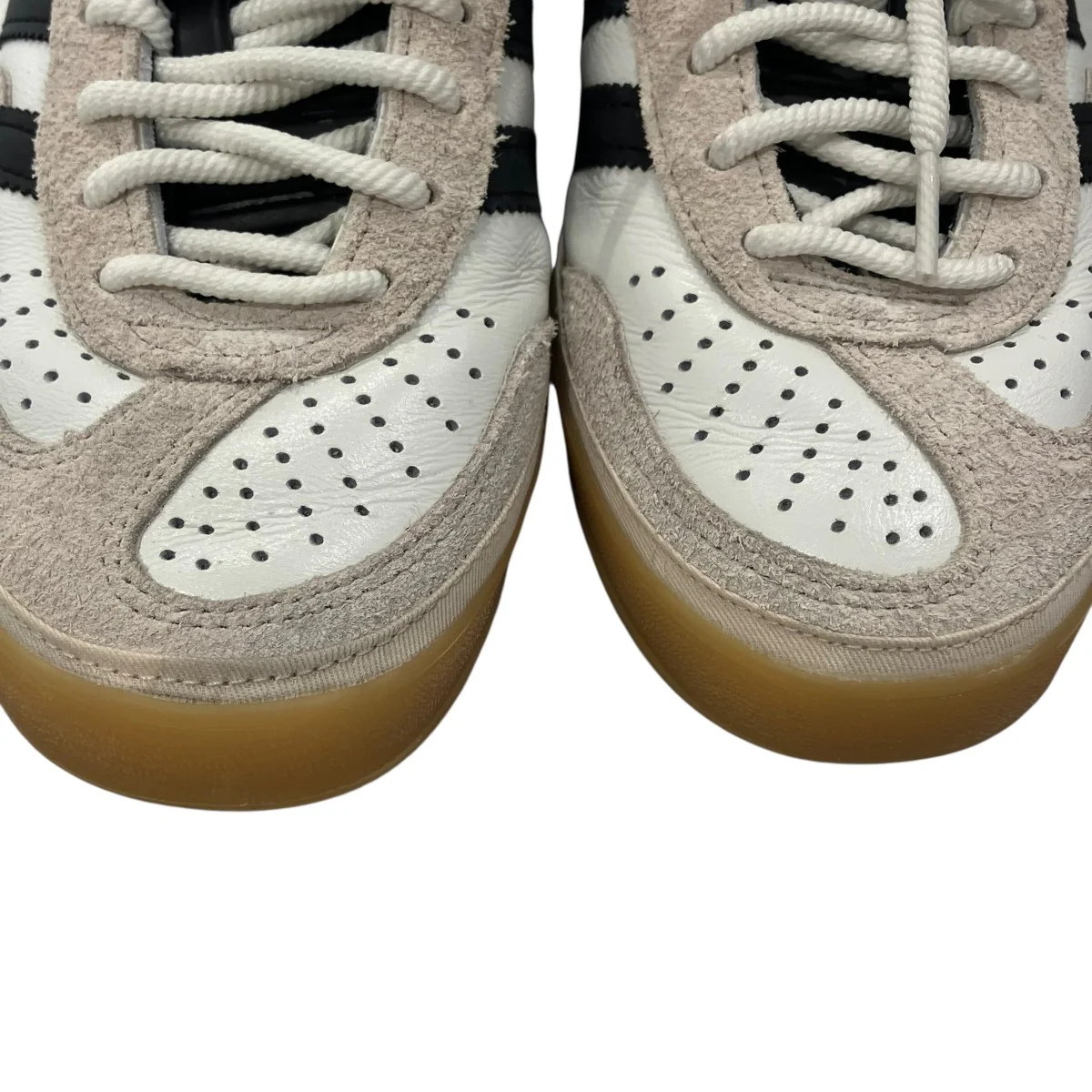 BAD BUNNY GAZELLEスニーカーIF9735 - Image 3