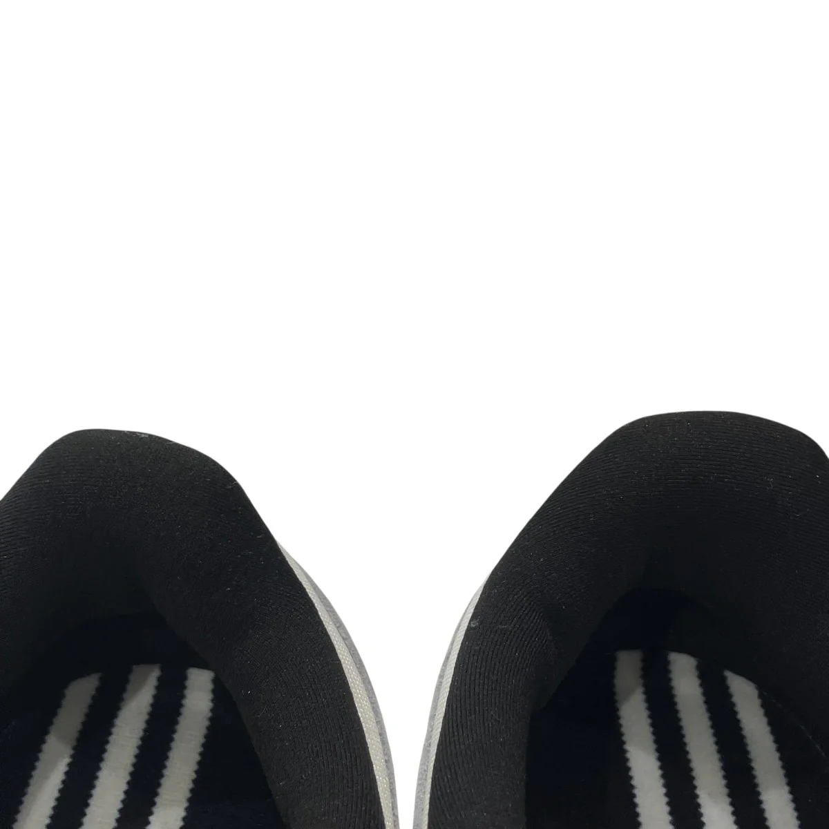 BAD BUNNY GAZELLEスニーカーIF9735 - Image 4