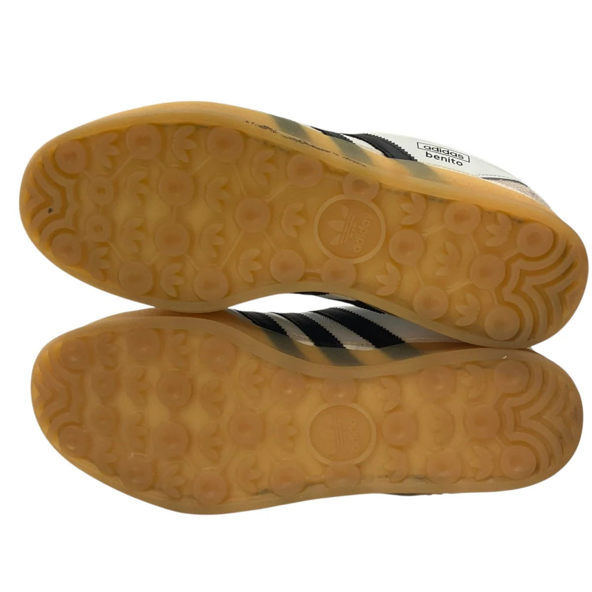 BAD BUNNY GAZELLEスニーカーIF9735 - Image 6