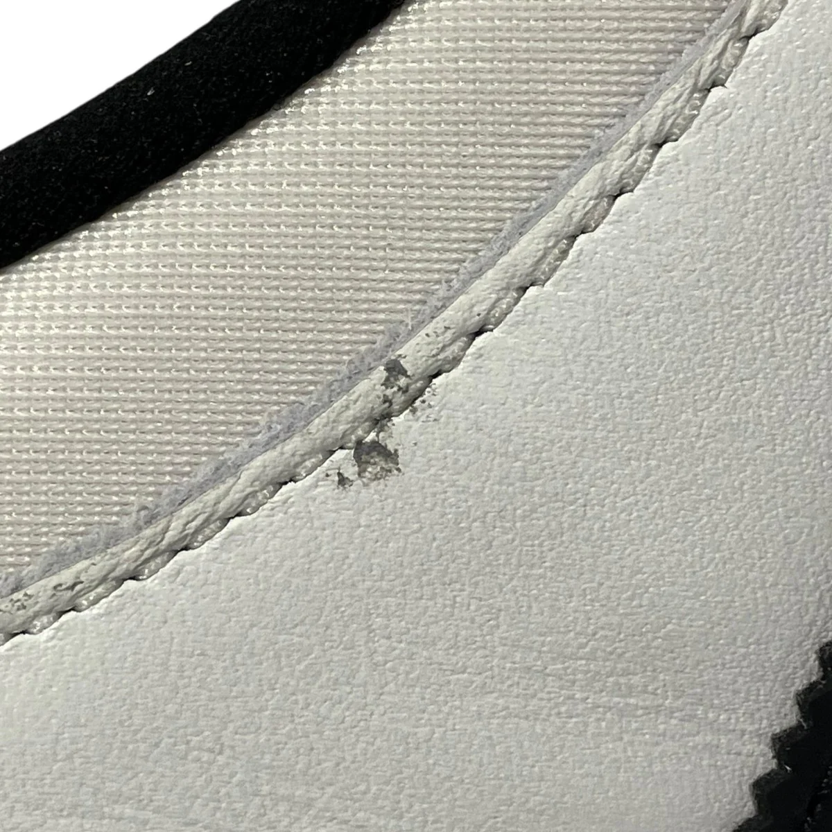 BAD BUNNY GAZELLEスニーカーIF9735 - Image 8