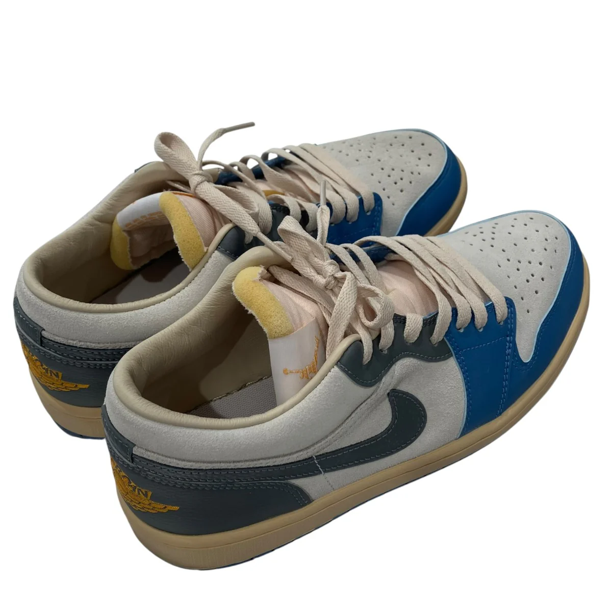 スニーカーDZ5376-469 - Image 2