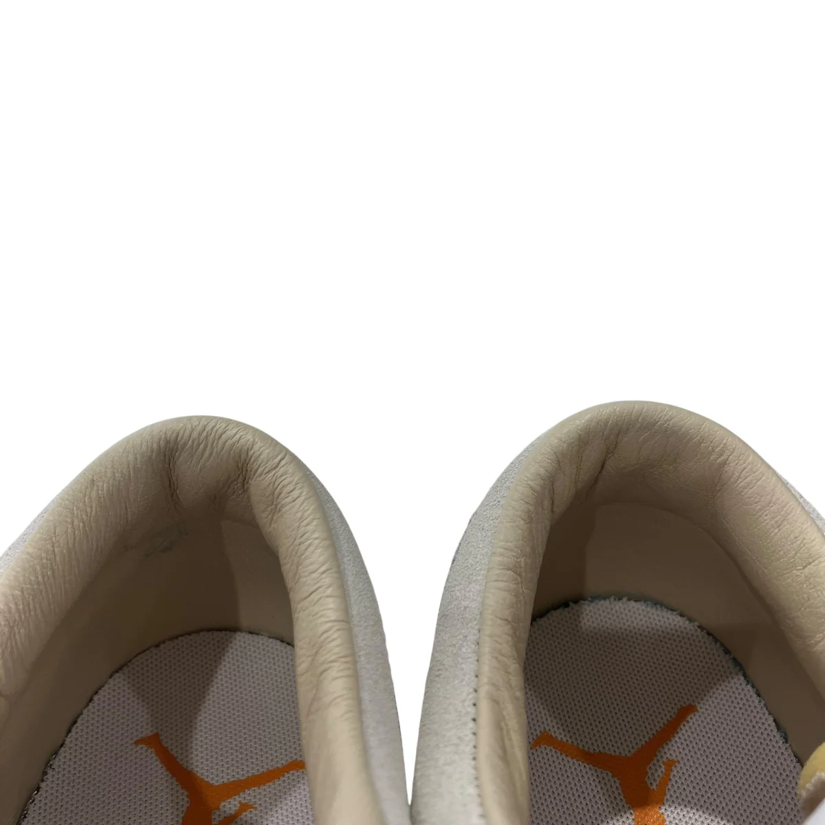 スニーカーDZ5376-469 - Image 4