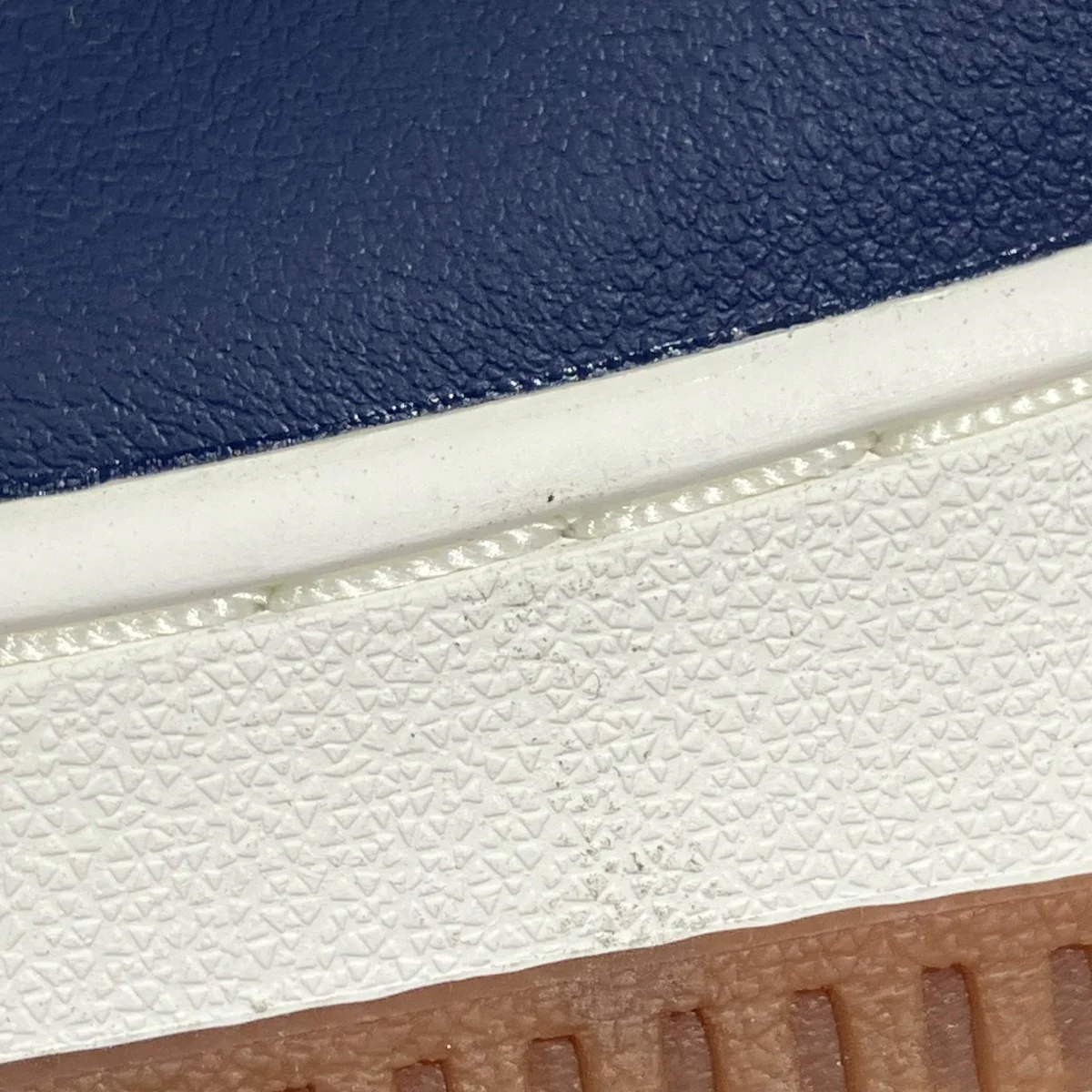 DO7659-101 Air Force 1 Lowスニーカー - Image 9